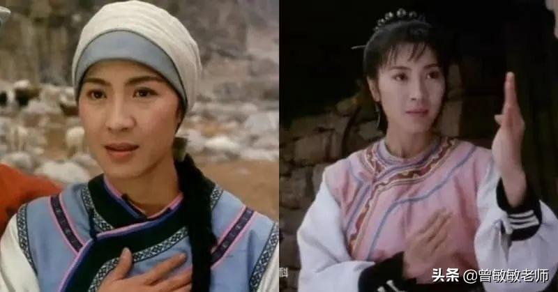 男人最怕女人什么态度女人最美的部位都在哪里