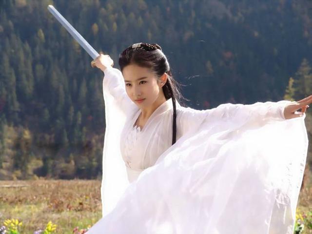 豆蔻年华是指多少岁豆蔻年华指的是哪一个年龄段