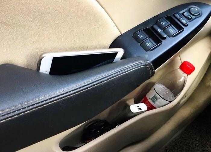 男人有没有最爱的女人的说说你们这些作为身高只有1米5的女生是什么感受