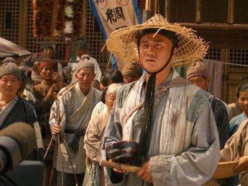 赞美鼓励男人的话女友应该给什么奖励给男友