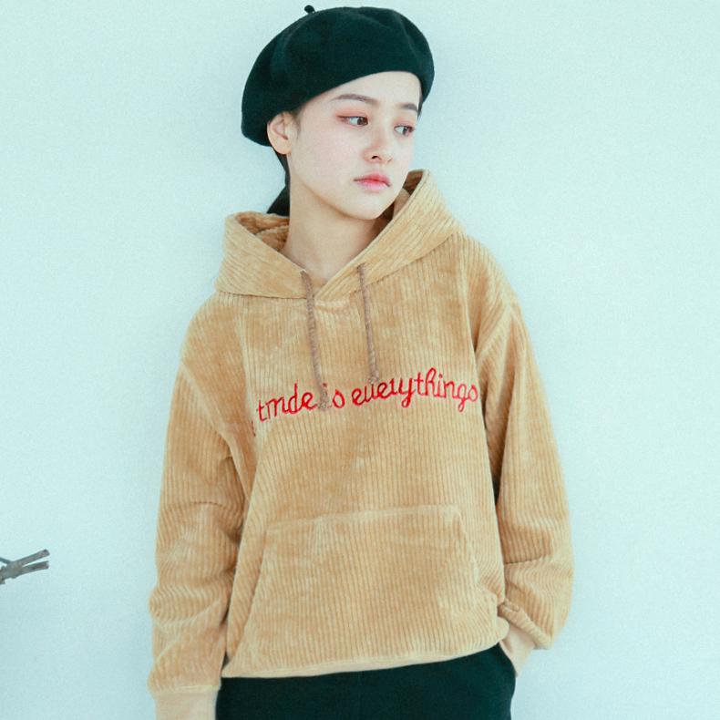 怎么看男生是不是喜欢你学生党编织的过程是不是很开心呀