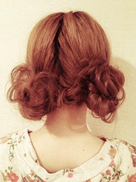 让男孩子最心动的一句话是什么,为什么微信有个男生一发消息就会心动