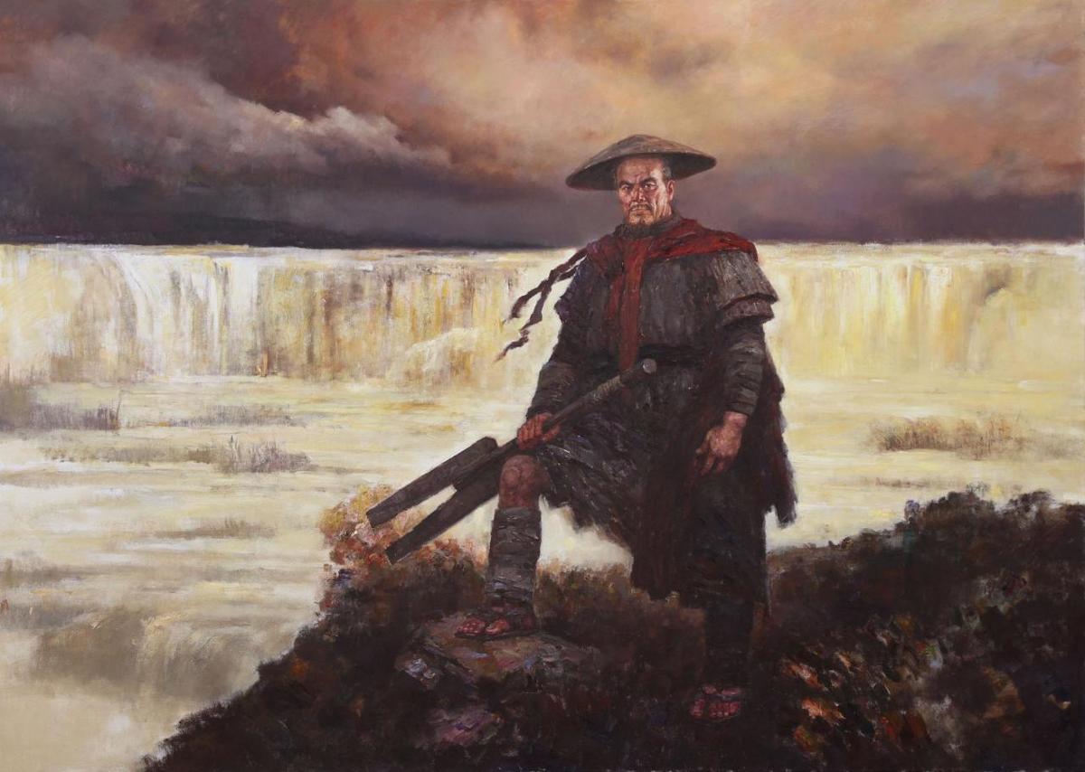 男人喜欢做的两件事劝,你曾经和异性同事之间发生过哪些尴尬的事