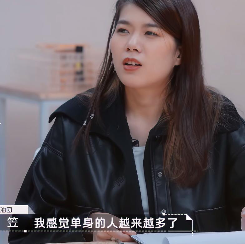 假如儿子只喜欢男的怎么办如何让孩子喜欢上学习