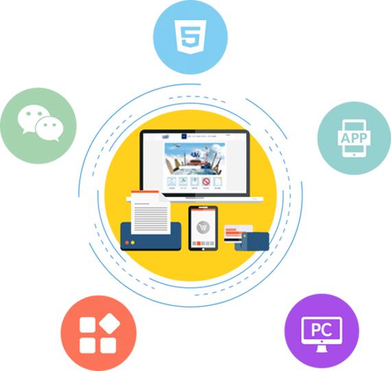 做跨境电商需要多少钱工资,跨境电商海运风险知多少