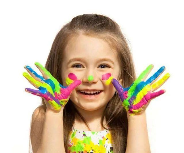 男生喜欢什么样性格的女生,什么样性格的男人能成大事