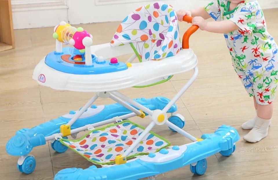 男生生日送什么礼物小学生男朋友喜欢打篮球