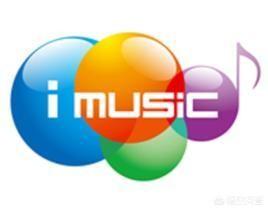 app下载,除了迅雷和百度云,还有什么软件可以用来下载