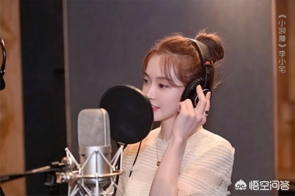 app下载,除了迅雷和百度云,还有什么软件可以用来下载