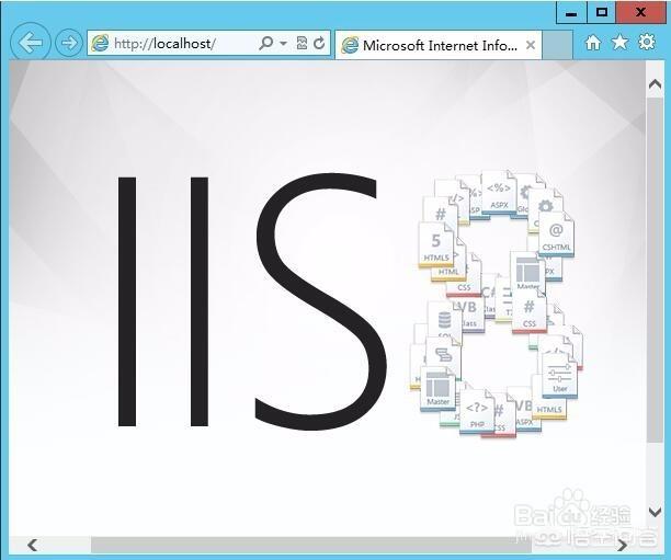 个人电脑搭建小型服务器,一个普通的台式机能不能当做服务器用