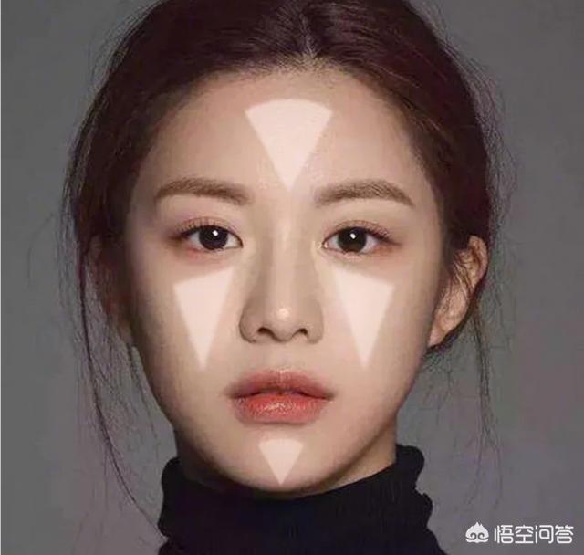 怎样快速学会化妆视频,怎么化淡妆，从零开始学化妆，淡妆化妆步骤，新手如何