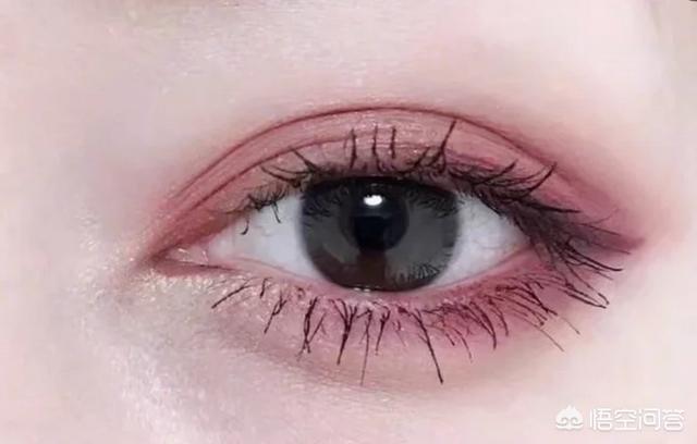 怎样快速学会化妆视频,怎么化淡妆，从零开始学化妆，淡妆化妆步骤，新手如何