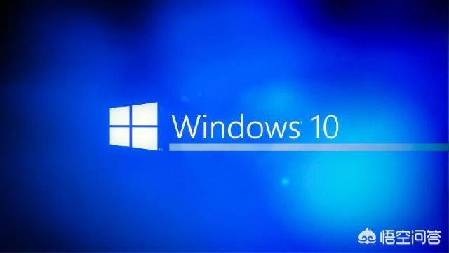 网站制作论坛有哪些,推荐视频