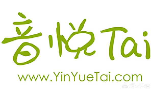 app下载,除了迅雷和百度云,还有什么软件可以用来下载