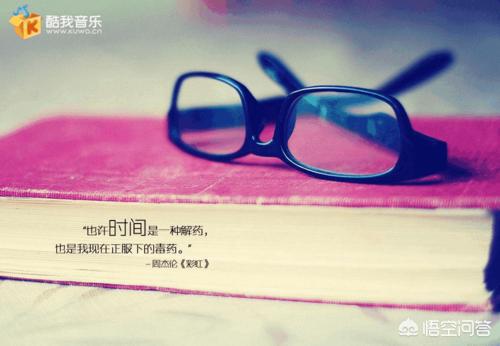 app下载,除了迅雷和百度云,还有什么软件可以用来下载