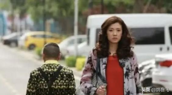 初一正常身高,儿子初一目前164