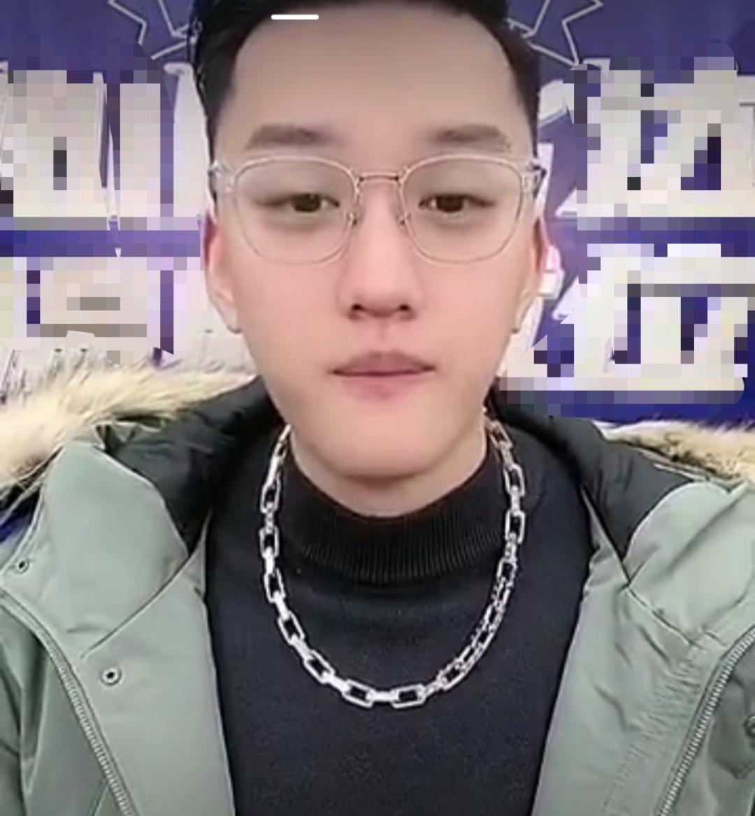 男朋友说看我的妹妹什么意思男朋友介意我跟认的哥哥去北京玩怎么办