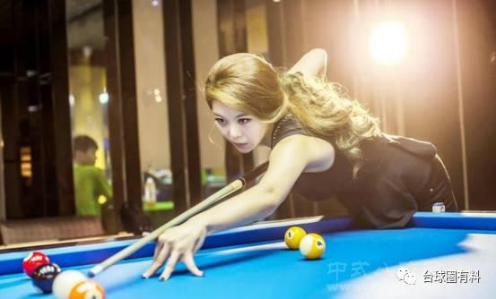 给情人取个暖心外号,关于带连字的抖音昵称