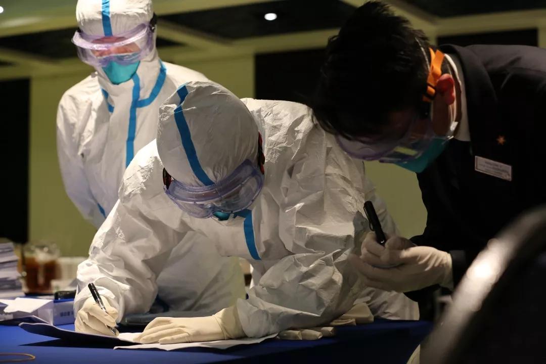 13岁148厘米还能长多高2021年女孩身高发育年龄表