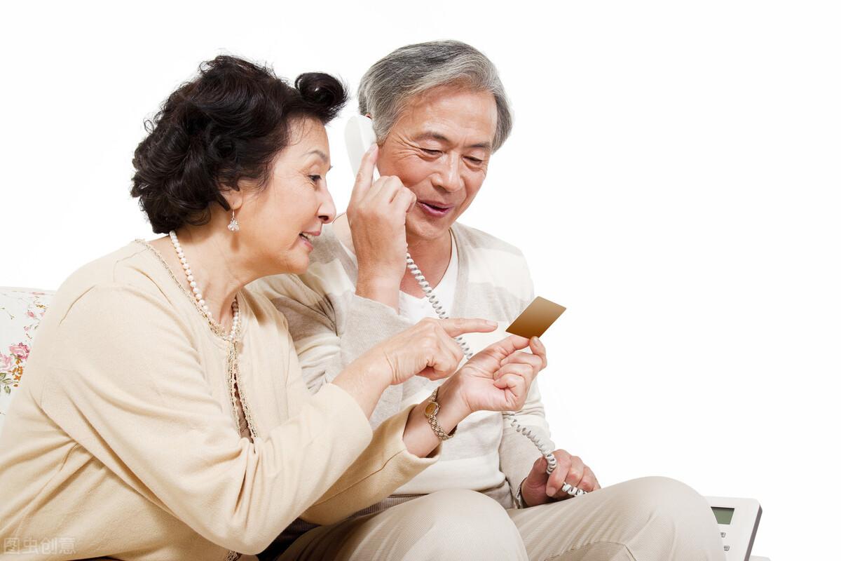 六十男人最爱听的话,到底你累不累