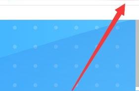 什么浏览器看网站没限制2021大连当前各医院开诊吗