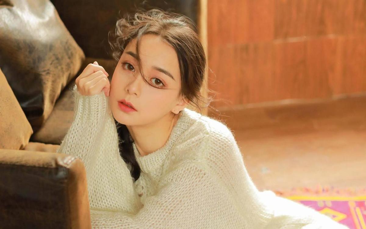 男孩子要怎样才能吸引女孩子,男人为何会被女人吸引呢