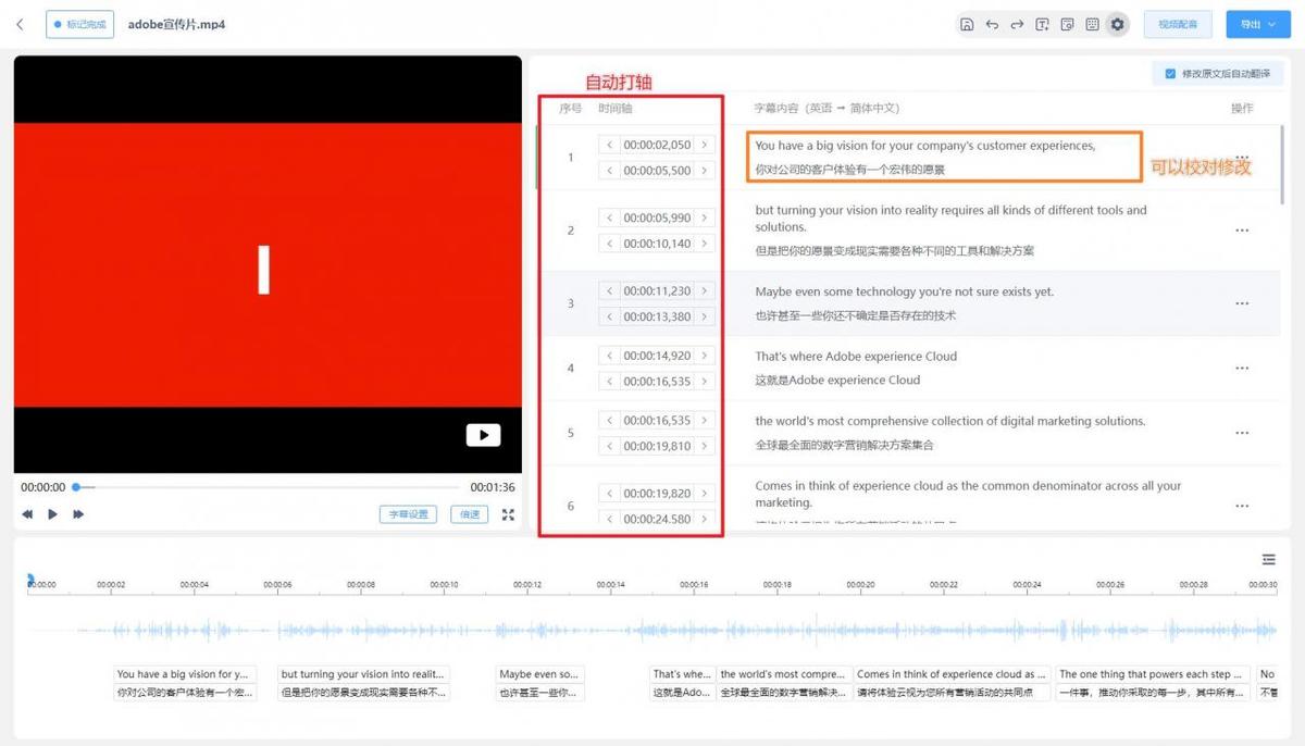 最快手机浏览器排行榜,哪个浏览器打开国外的网站比较快