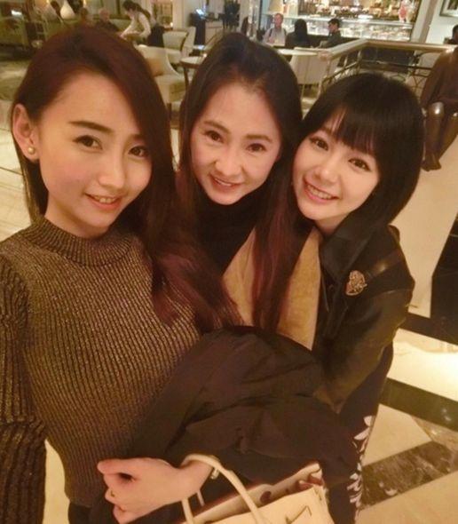 男生怎么能让女生喜欢,如何让不喜欢我的人喜欢我