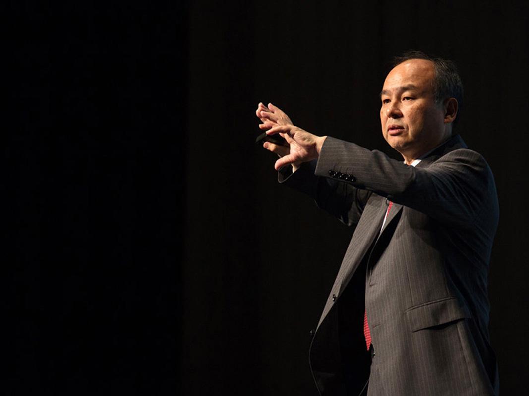 拍照测量身高软件手机扫描仪量尺寸准确么