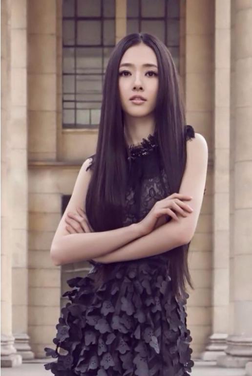 男人最喜欢什么性格的女人嫁给一个脾气很大又没本事的男人