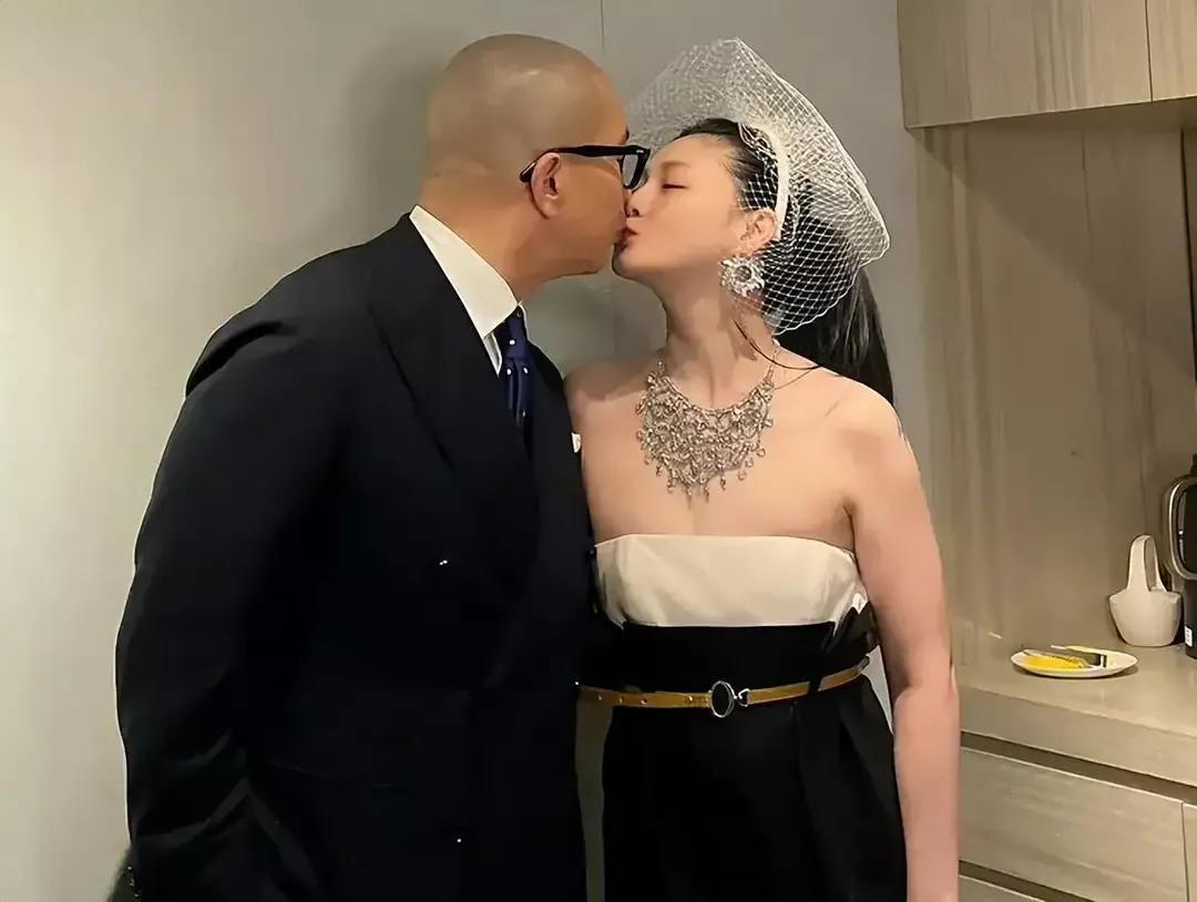 男人到底喜欢啥样的女人你认为城市的男人喜欢什么样的农村女孩