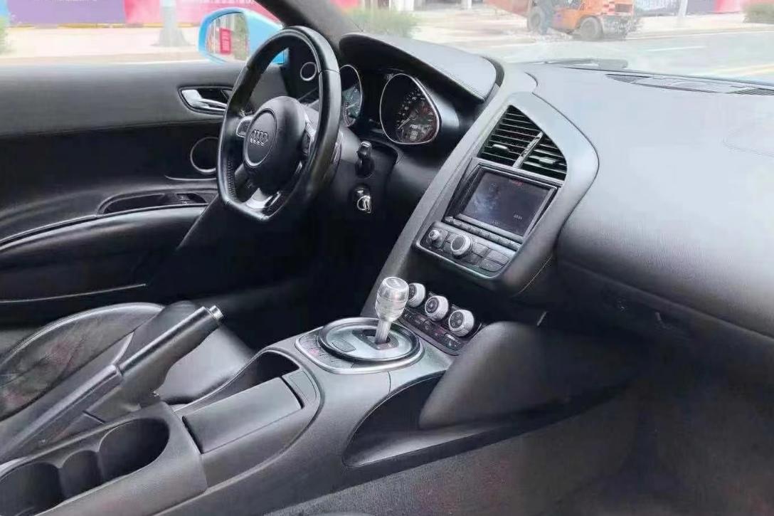 坑男友的套路聊天对话我总算看清了保险的套路