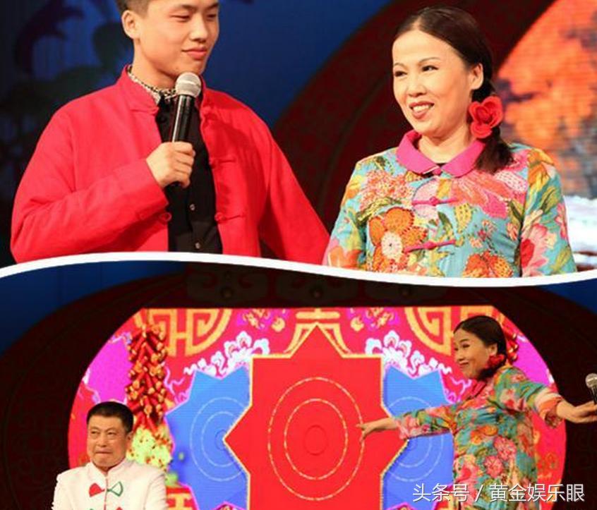 输入自己的姓名取网名李李姓网名清新脱俗