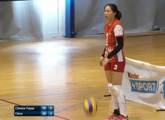 男生初二还能长高吗人进初中会长高吗