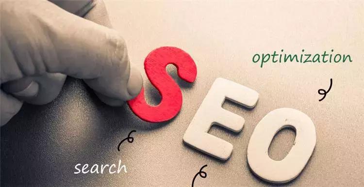 可以免费网络推广网站请问有哪些平台可以做免费推广呀