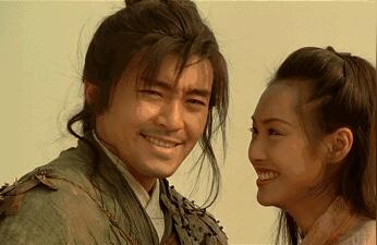 怎么判断一个男生喜欢你,怎么看出男人暗示喜欢你