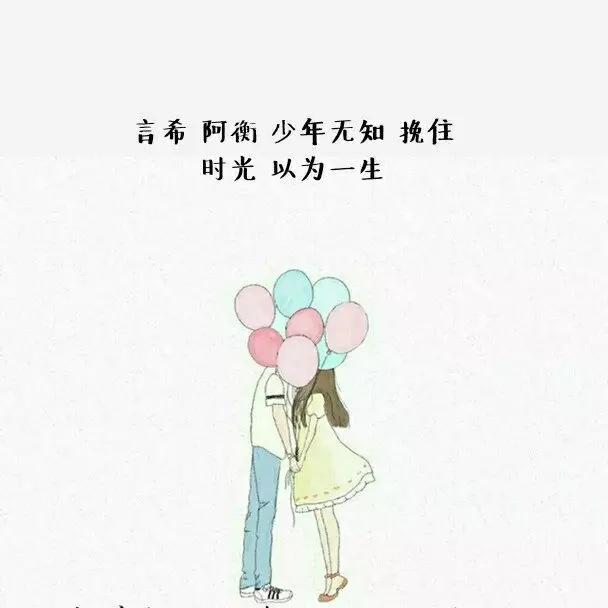 桃花直播免费版的,最近实在找不到好歌了,能推荐几首没听过的好听的歌曲吗