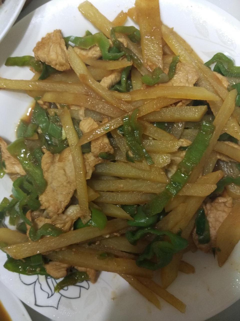 怎么让男友主动让男人对你上瘾的好方法别太主动