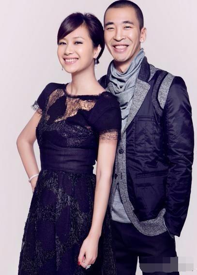 形容男人的三个字形容男孩好的词语