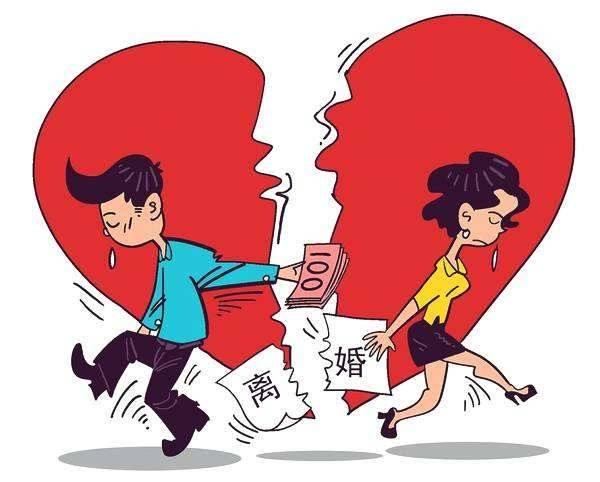离婚咨询在线律师免费离婚案一定要请律师吗