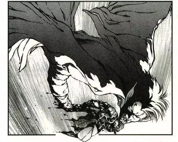 3个字的霸气带杀气的名字谁有好点的四个字的行会名字