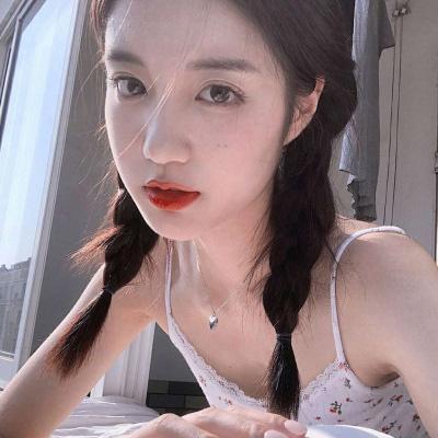 三个字网名有气质的,名字中用哪个jun寓意好