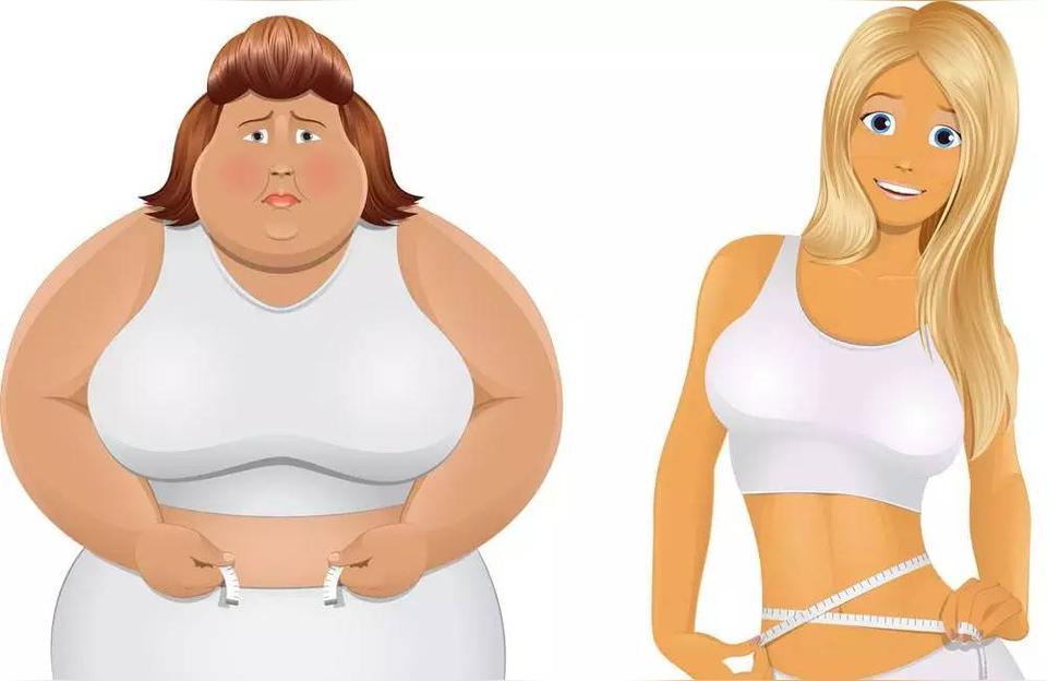 女生的正常身高是多高的男生女生的标准身高是多少