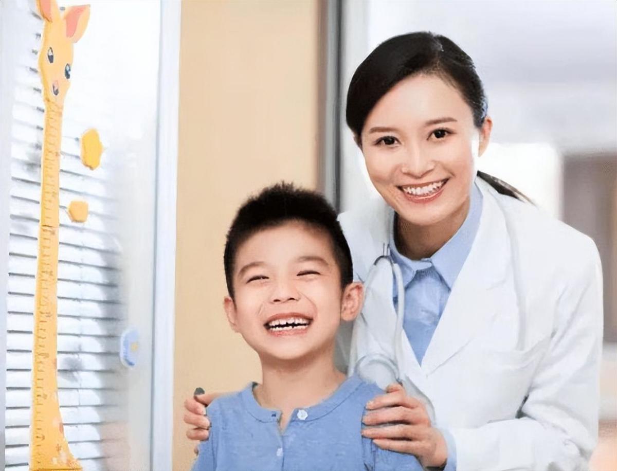 13岁怎样快速长高20厘米,13岁女生跳绳一个月可以长高多少