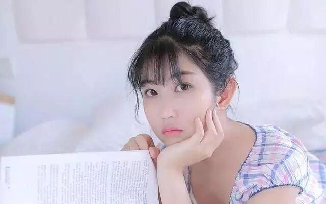 女生一般喜欢什么样的男孩子女人最喜欢什么