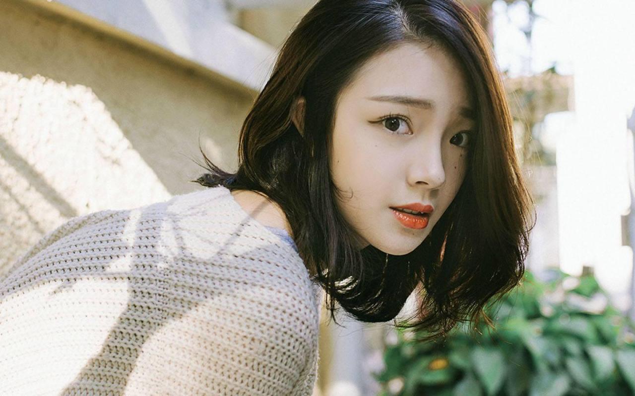 的句子撩男生反撩女生的套路的句子