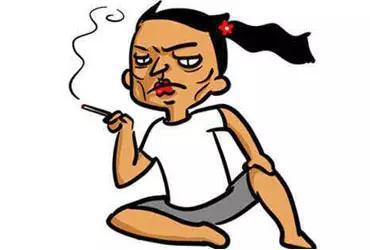 一百个脑筋急转弯搞笑,90度脑筋急转弯搞笑版