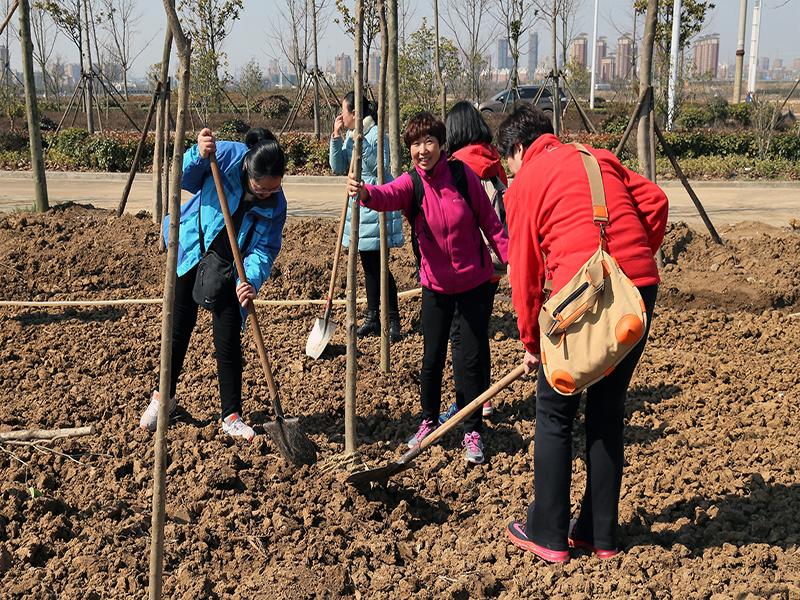 春光直播怎么加入公会有什么旅游攻略呢