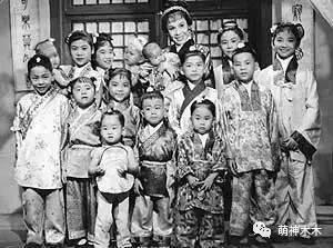 女生最好嫁人的职业,女生学什么手艺好开店