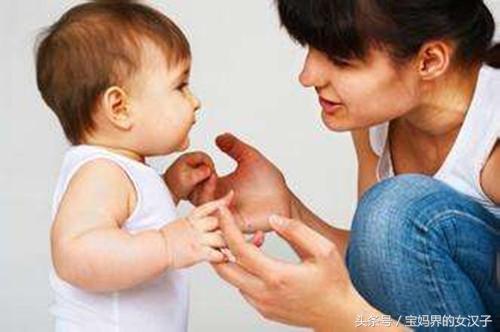 男孩子发育有什么症状有哪些男性最小生育年龄是多少